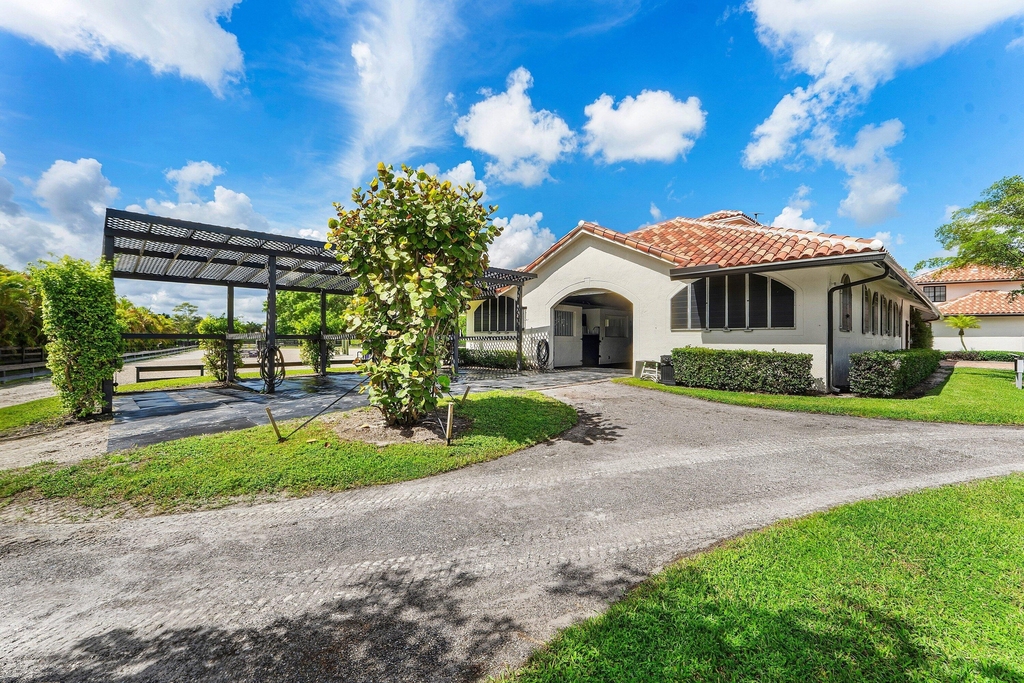 14155 Equestrian Way - Photo 30