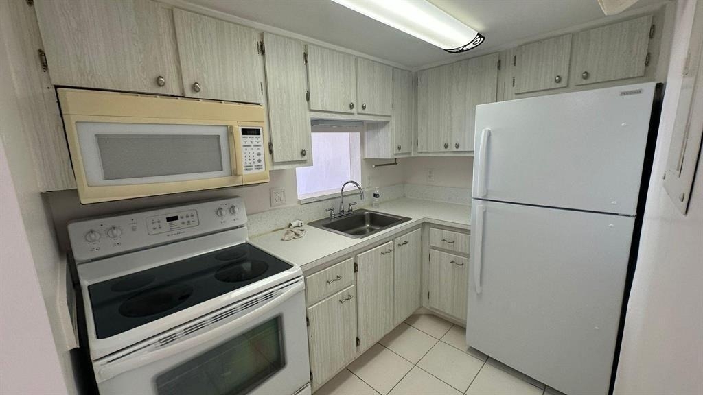 625 Antioch Avenue - Photo 21