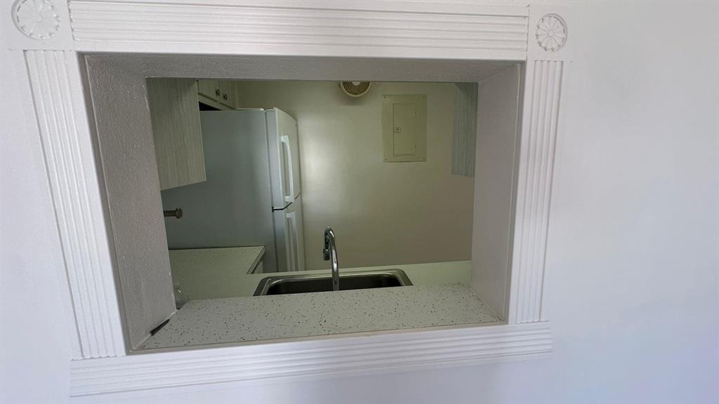 625 Antioch Avenue - Photo 19