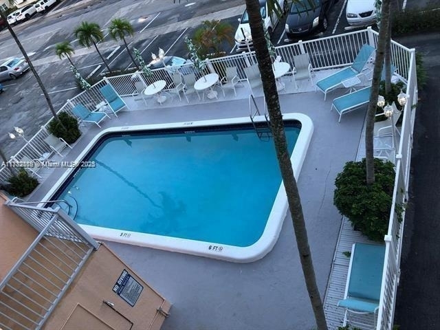 625 Antioch Avenue - Photo 5