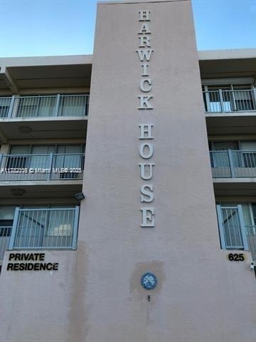 625 Antioch Avenue - Photo 9