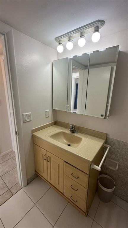 625 Antioch Avenue - Photo 30