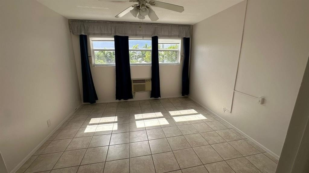 625 Antioch Avenue - Photo 33