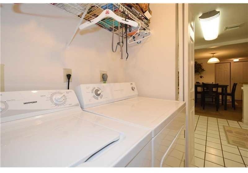 9901 Westview Drive - Photo 8