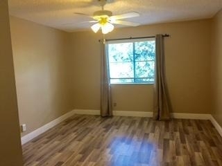 9901 Westview Drive - Photo 3