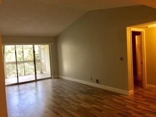 9901 Westview Drive - Photo 1