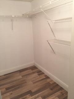 9901 Westview Drive - Photo 4