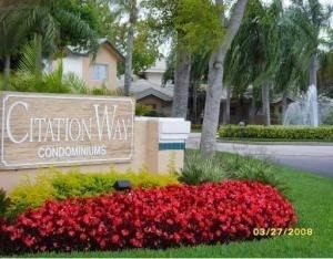 9901 Westview Drive - Photo 12