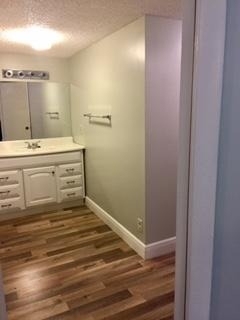 9901 Westview Drive - Photo 6