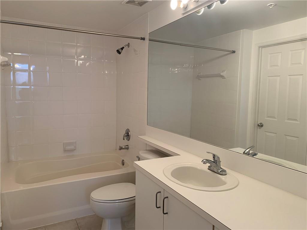 630 S Sapodilla Avenue - Photo 10