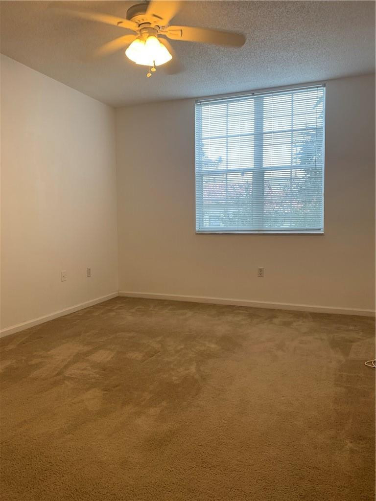 630 S Sapodilla Avenue - Photo 6