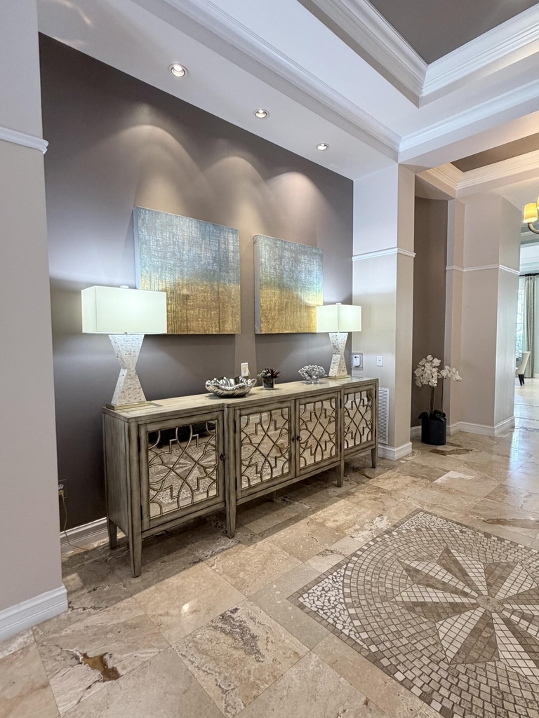 630 S Sapodilla Avenue - Photo 19