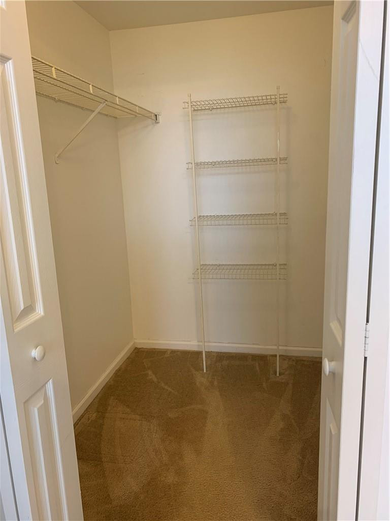 630 S Sapodilla Avenue - Photo 9