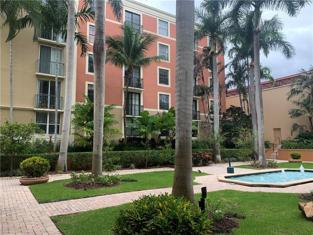 630 S Sapodilla Avenue - Photo 14
