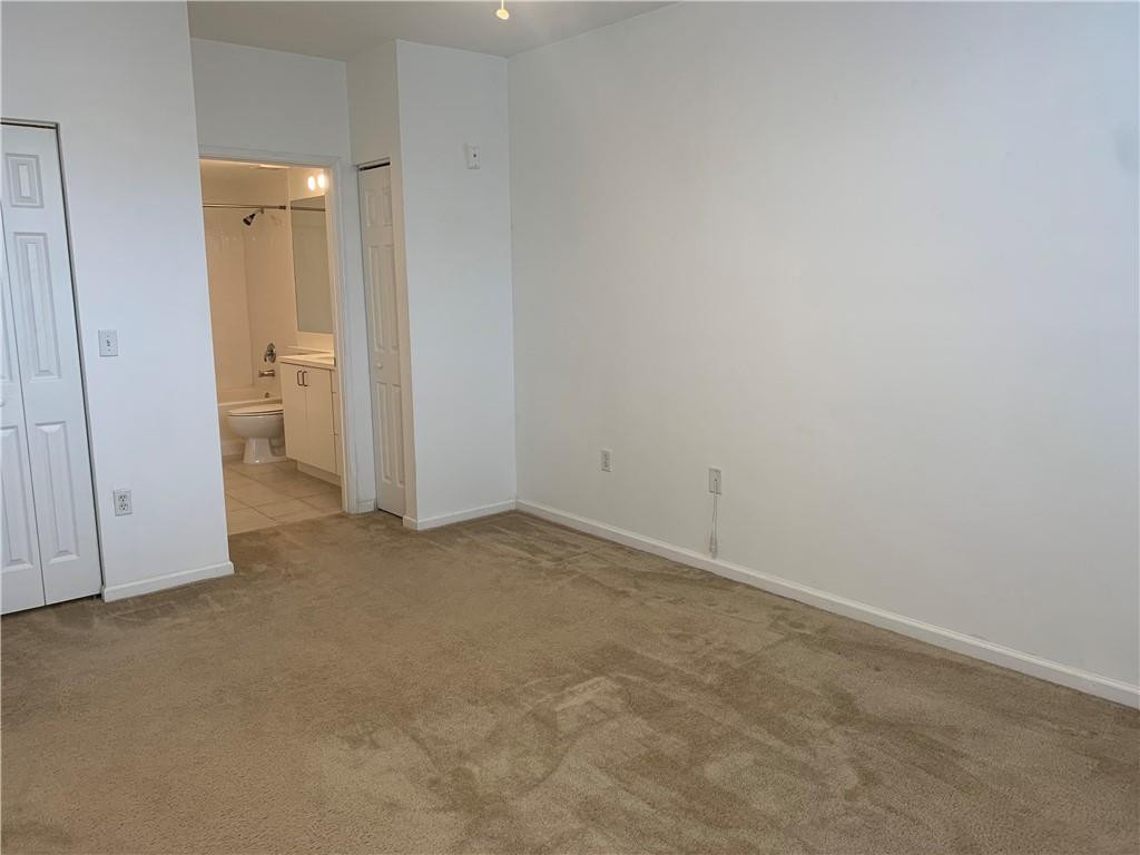 630 S Sapodilla Avenue - Photo 8