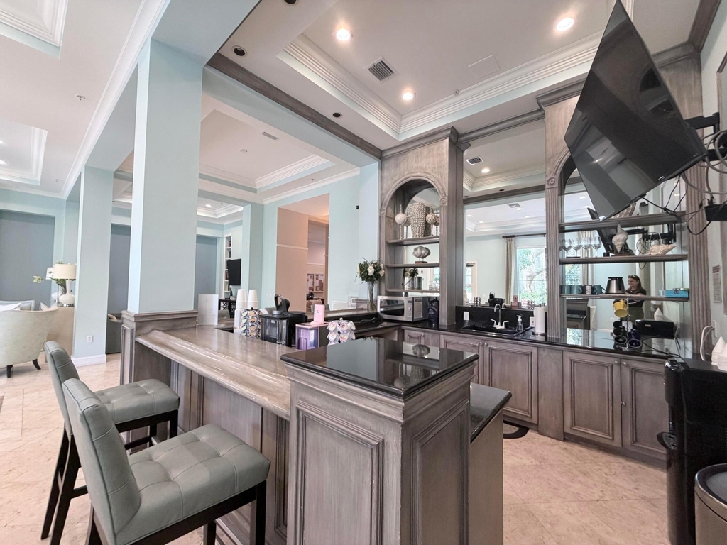 630 S Sapodilla Avenue - Photo 18