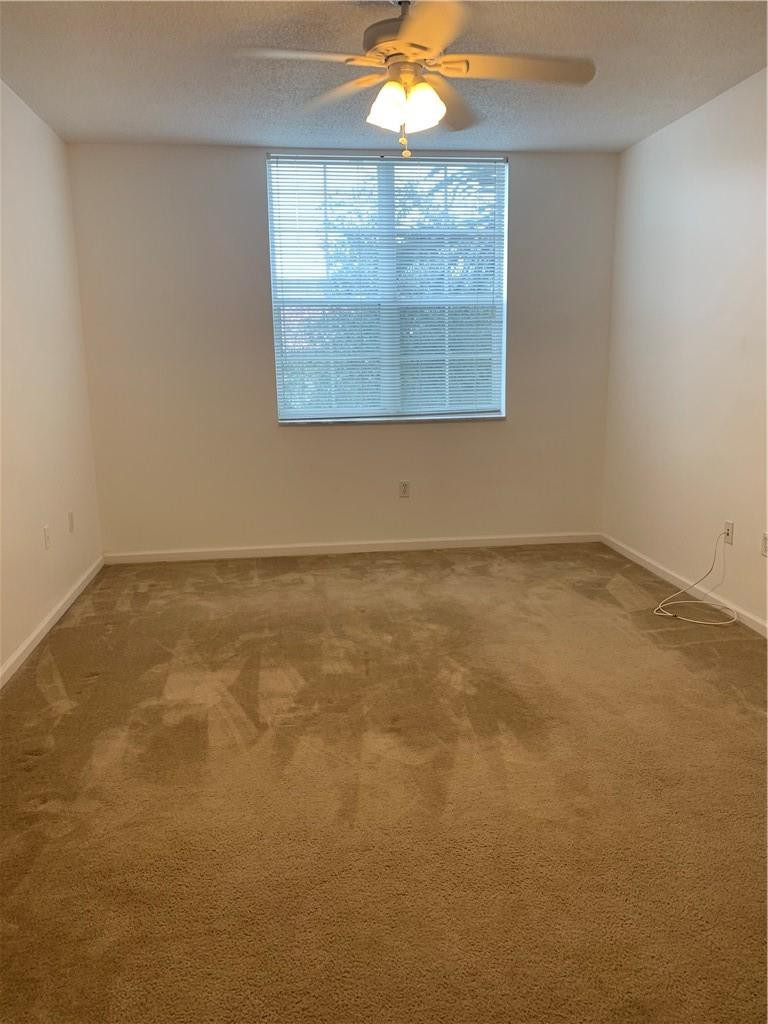 630 S Sapodilla Avenue - Photo 7