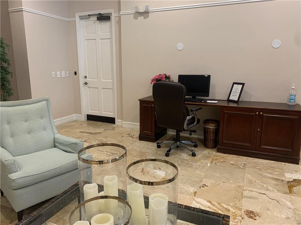 630 S Sapodilla Avenue - Photo 17