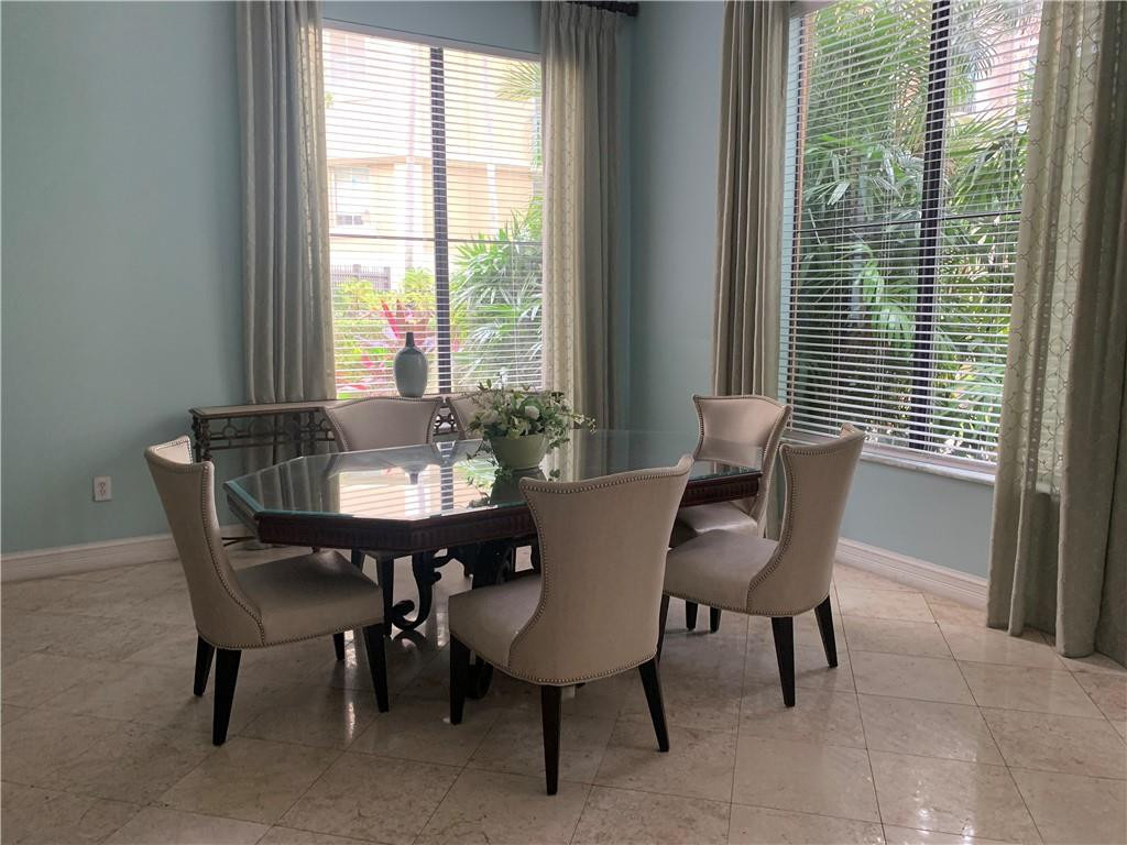 630 S Sapodilla Avenue - Photo 13