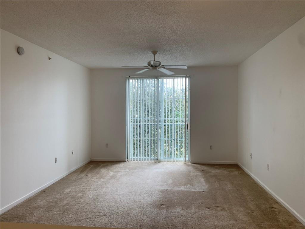 630 S Sapodilla Avenue - Photo 5