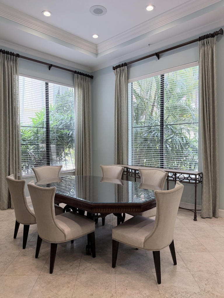 630 S Sapodilla Avenue - Photo 20