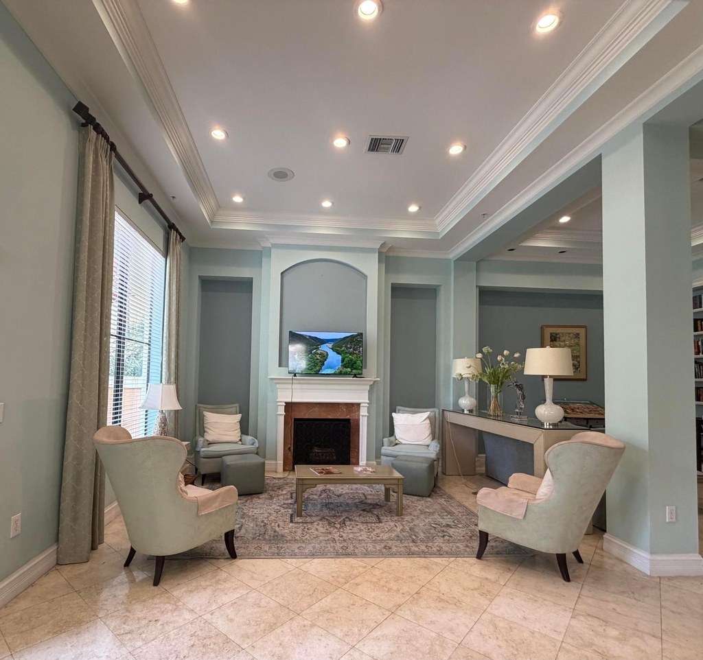 630 S Sapodilla Avenue - Photo 21