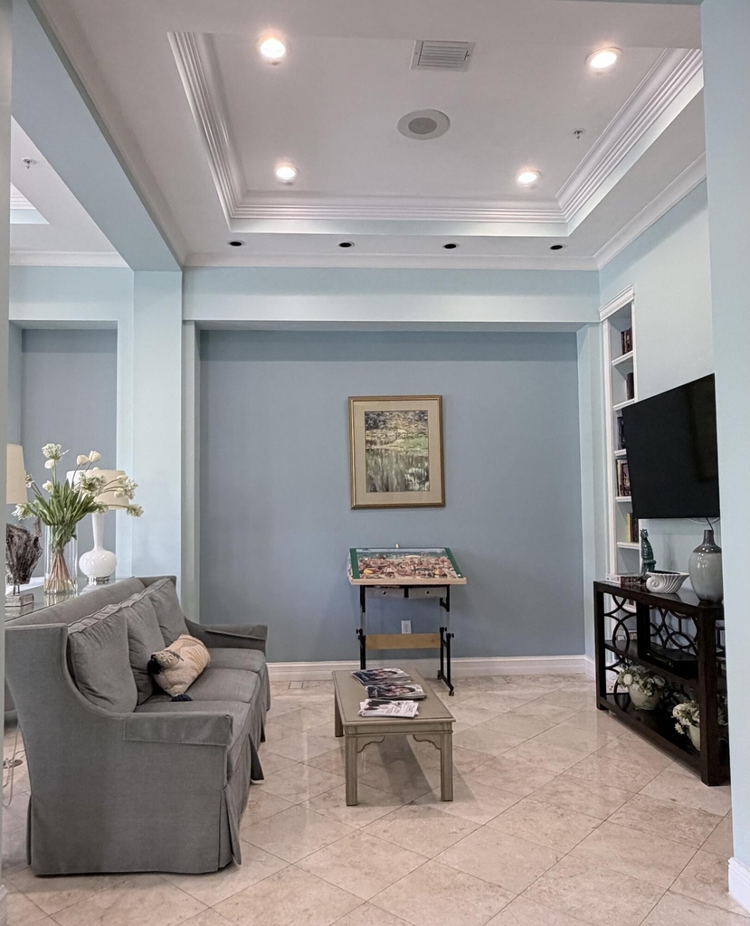 630 S Sapodilla Avenue - Photo 22