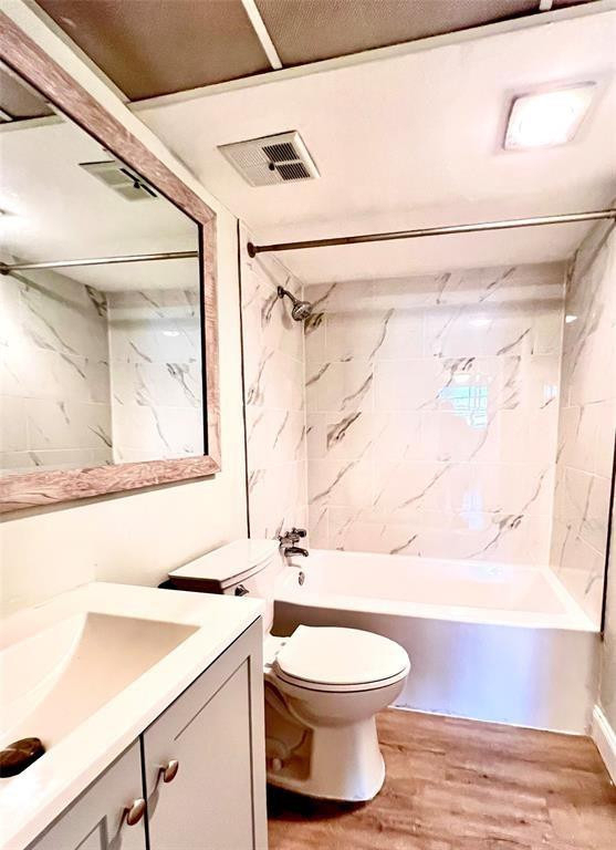 7000 Nw 17th Street - Photo 17