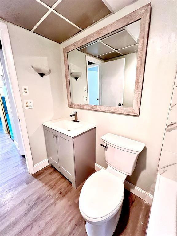 7000 Nw 17th Street - Photo 16