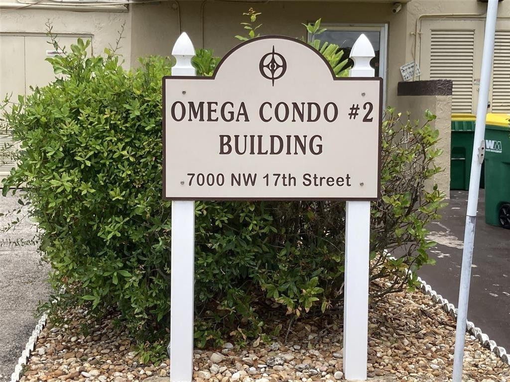 7000 Nw 17th Street - Photo 6