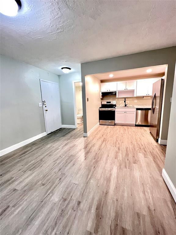 7000 Nw 17th Street - Photo 10