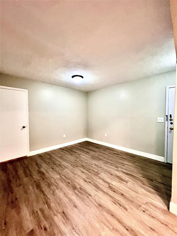 7000 Nw 17th Street - Photo 8