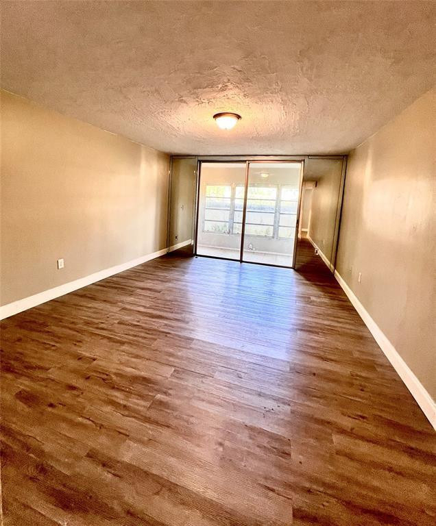 7000 Nw 17th Street - Photo 14