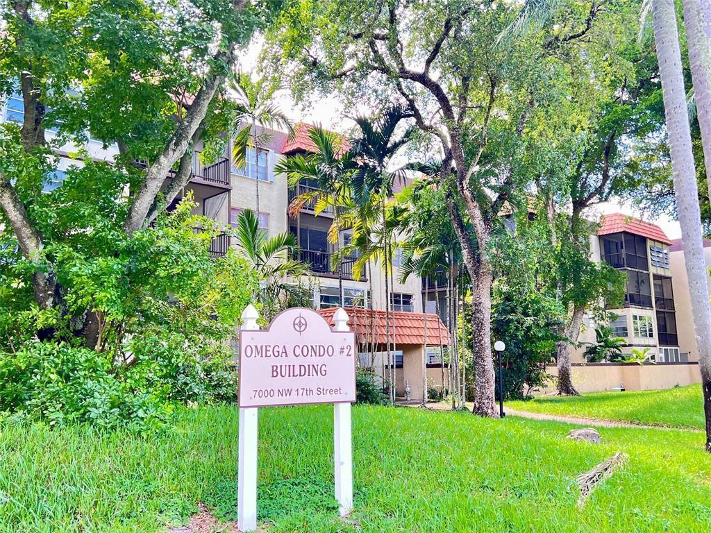 7000 Nw 17th Street - Photo 0