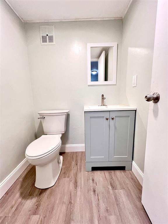 7000 Nw 17th Street - Photo 5