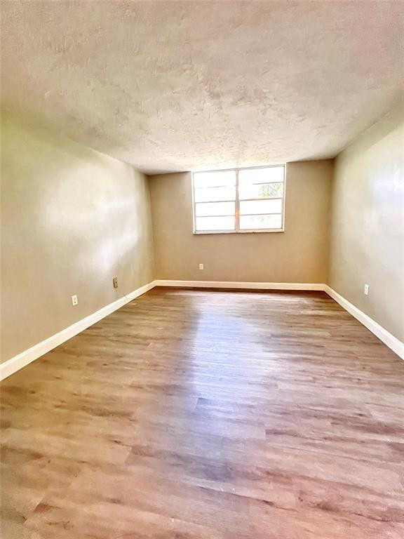 7000 Nw 17th Street - Photo 7