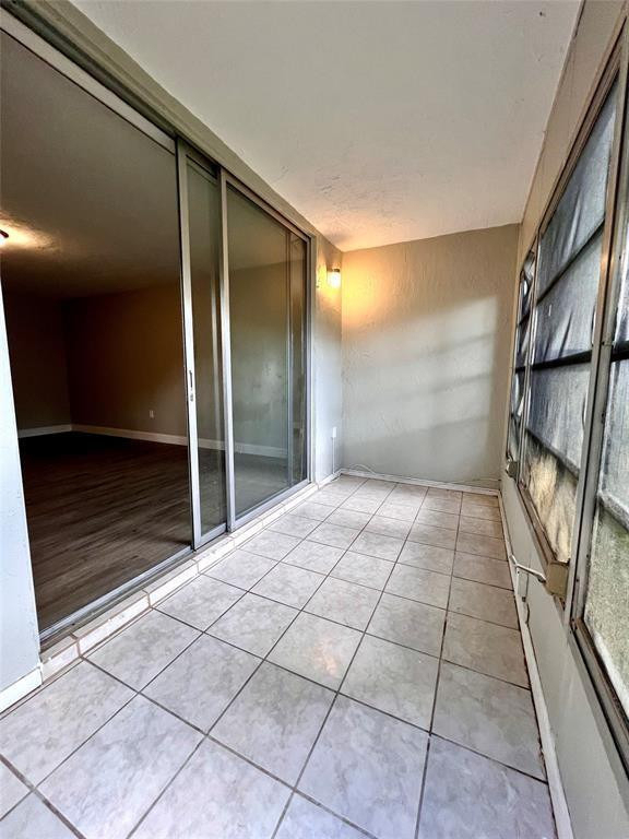 7000 Nw 17th Street - Photo 19