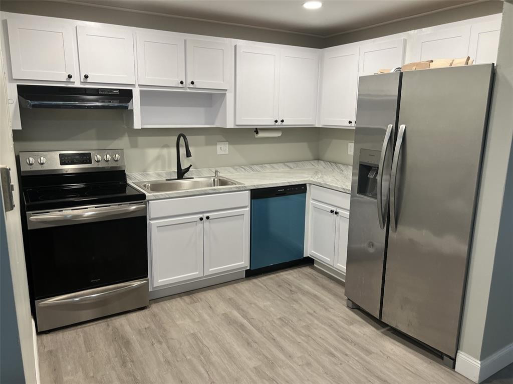 7000 Nw 17th Street - Photo 15
