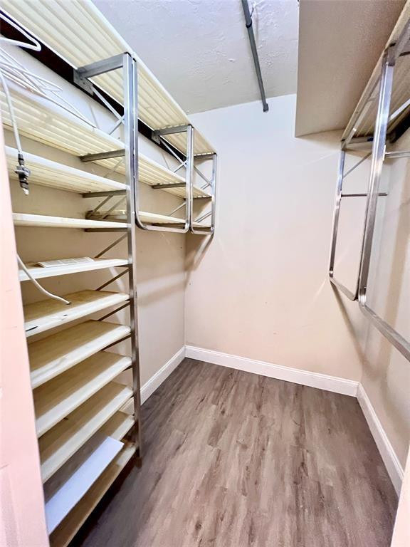 7000 Nw 17th Street - Photo 18