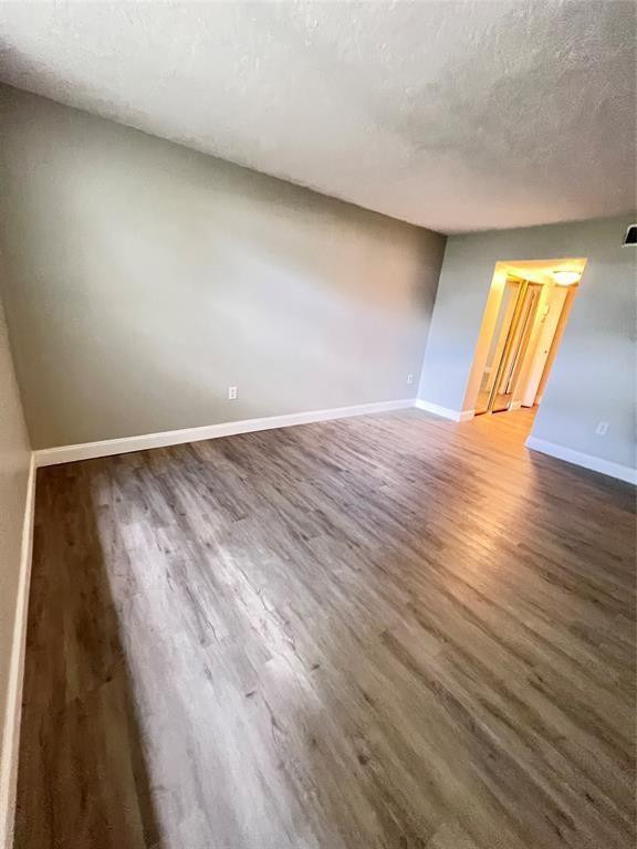 7000 Nw 17th Street - Photo 12
