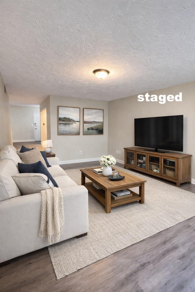 7000 Nw 17th Street - Photo 11
