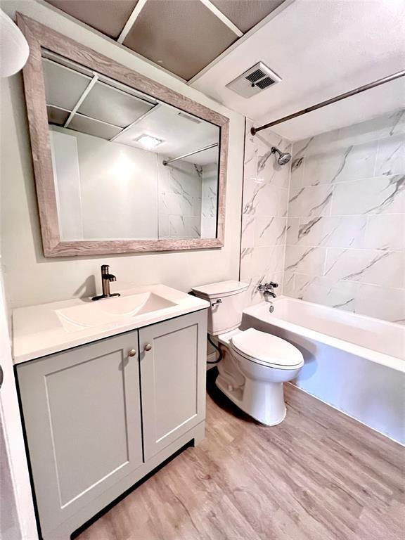 7000 Nw 17th Street - Photo 2