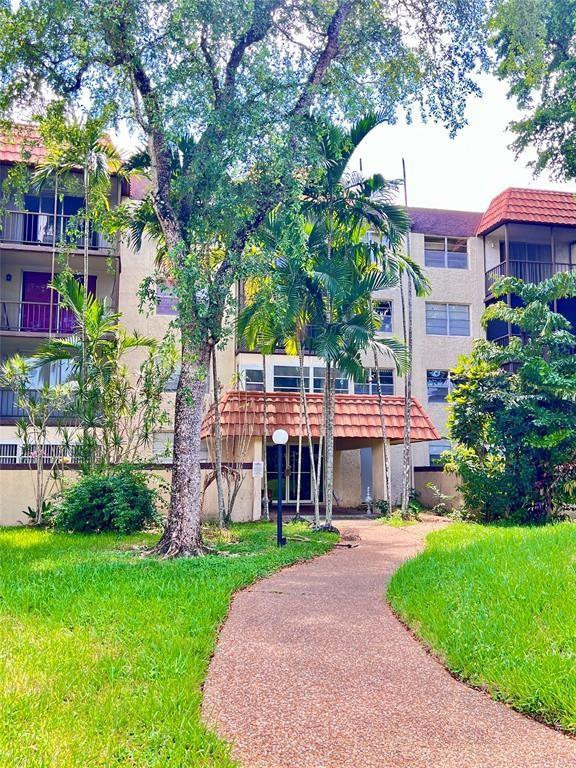 7000 Nw 17th Street - Photo 21