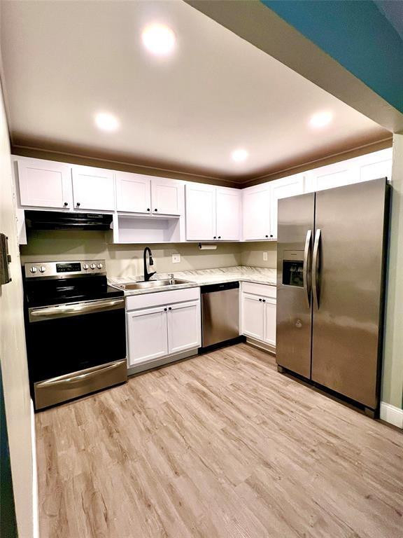 7000 Nw 17th Street - Photo 9