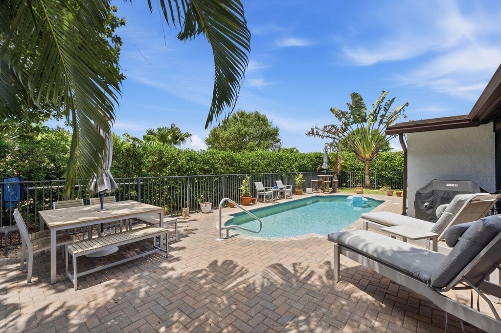 6372 Sleepy Willow Way - Photo 29