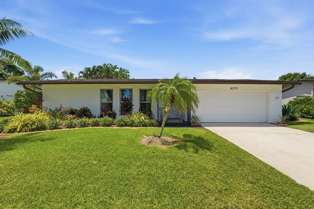 6372 Sleepy Willow Way - Photo 36