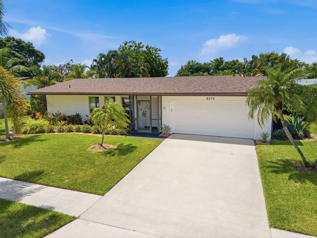 6372 Sleepy Willow Way - Photo 38