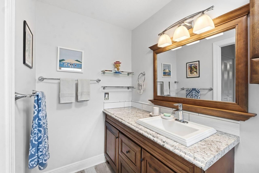 6372 Sleepy Willow Way - Photo 21
