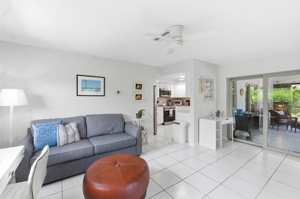6372 Sleepy Willow Way - Photo 15