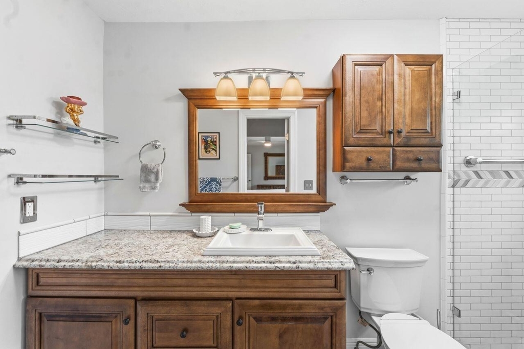 6372 Sleepy Willow Way - Photo 22